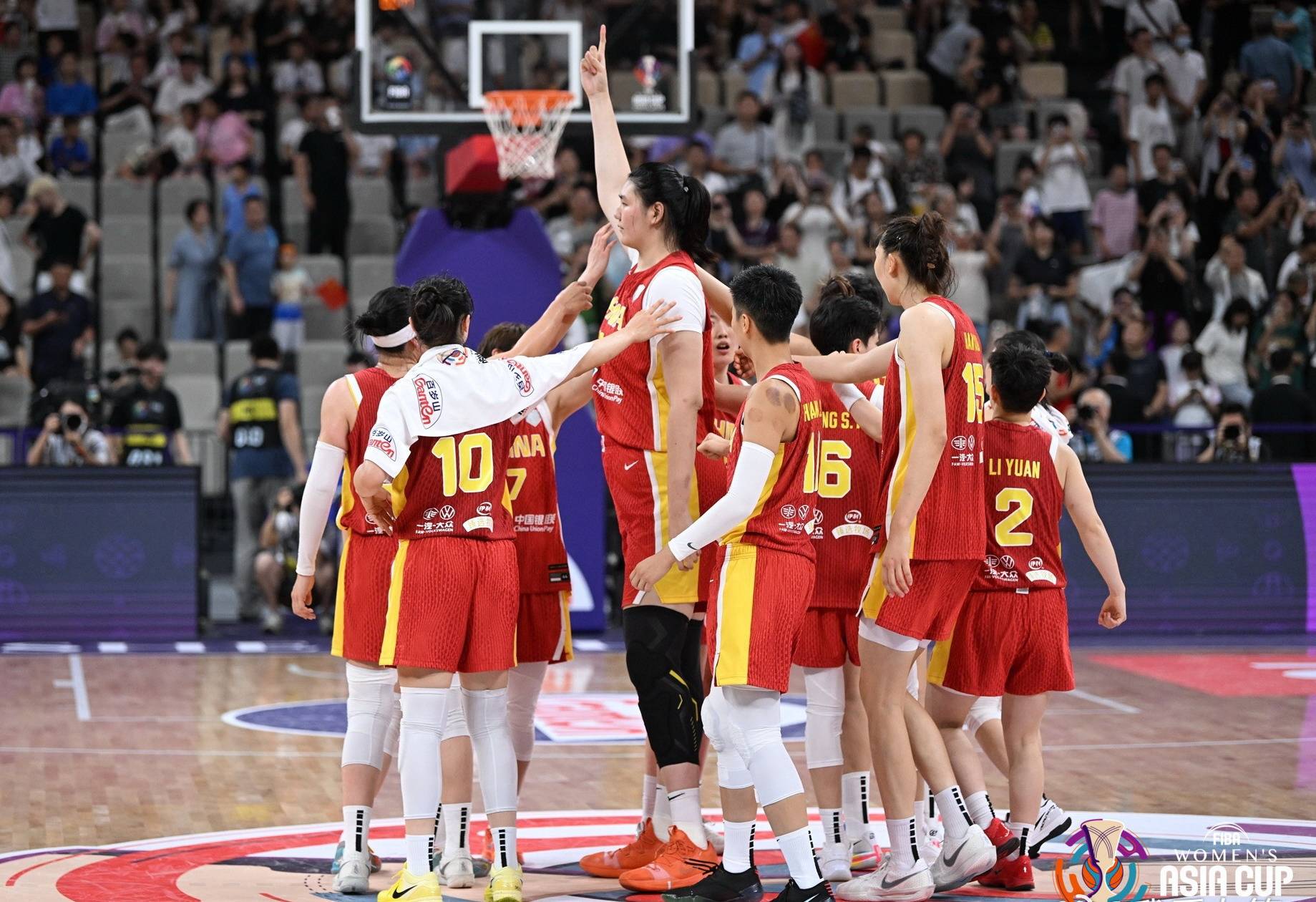 包含转折点北京国安绝杀压哨；CBA季后赛国际比赛日攻防权衡；信心回归；年轻球员得到机会的词条