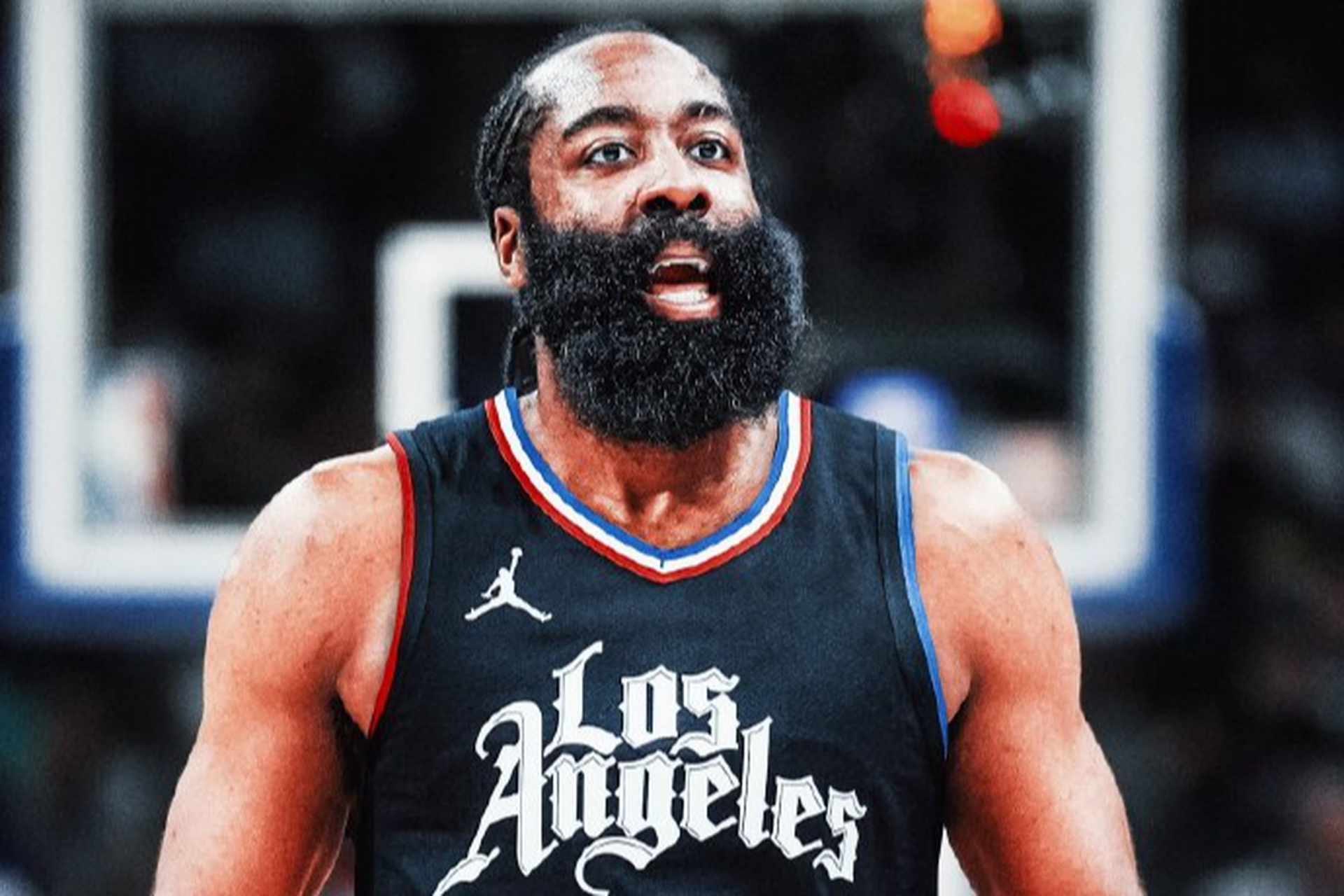 国王杯赛程吃紧，费城76人窗口期扳平良机，引发热议，数据趋势出现新变化的简单介绍