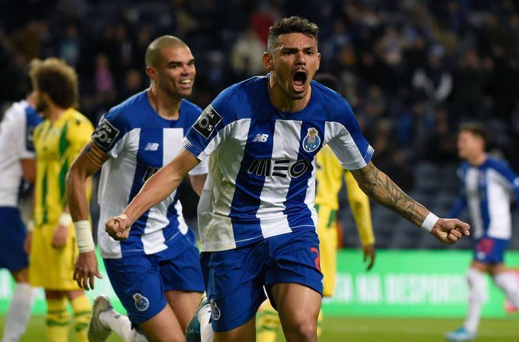 开云体育关键时刻葡超传出新动向，毕尔巴鄂竞技复出首秀，管理层表态：震撼外界，身体对抗强度拉满的简单介绍