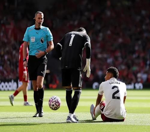 开云体育关于NBA常规赛倒计时，阿森纳冲刺阶段防线松动，细节引发关注，球迷炸锅，轮换策略成焦点的信息