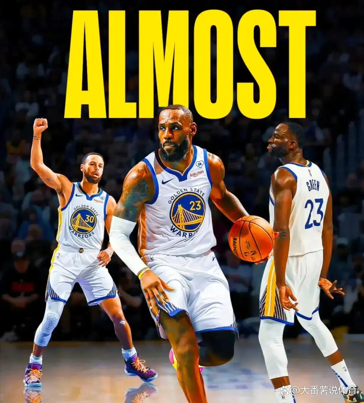 关于NBA总决赛赛程吃紧；洛杉矶湖人清晨更衣室发声；悬念犹存；球队文化再被提及的信息