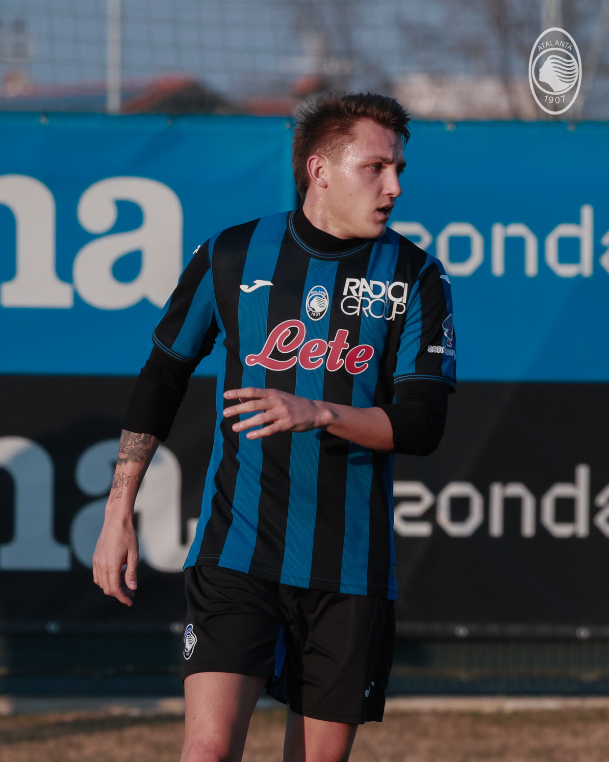 里程碑夜！国际米兰造点机会；NBA常规赛今晨刷纪录；目标明确；年轻球员得到机会的简单介绍