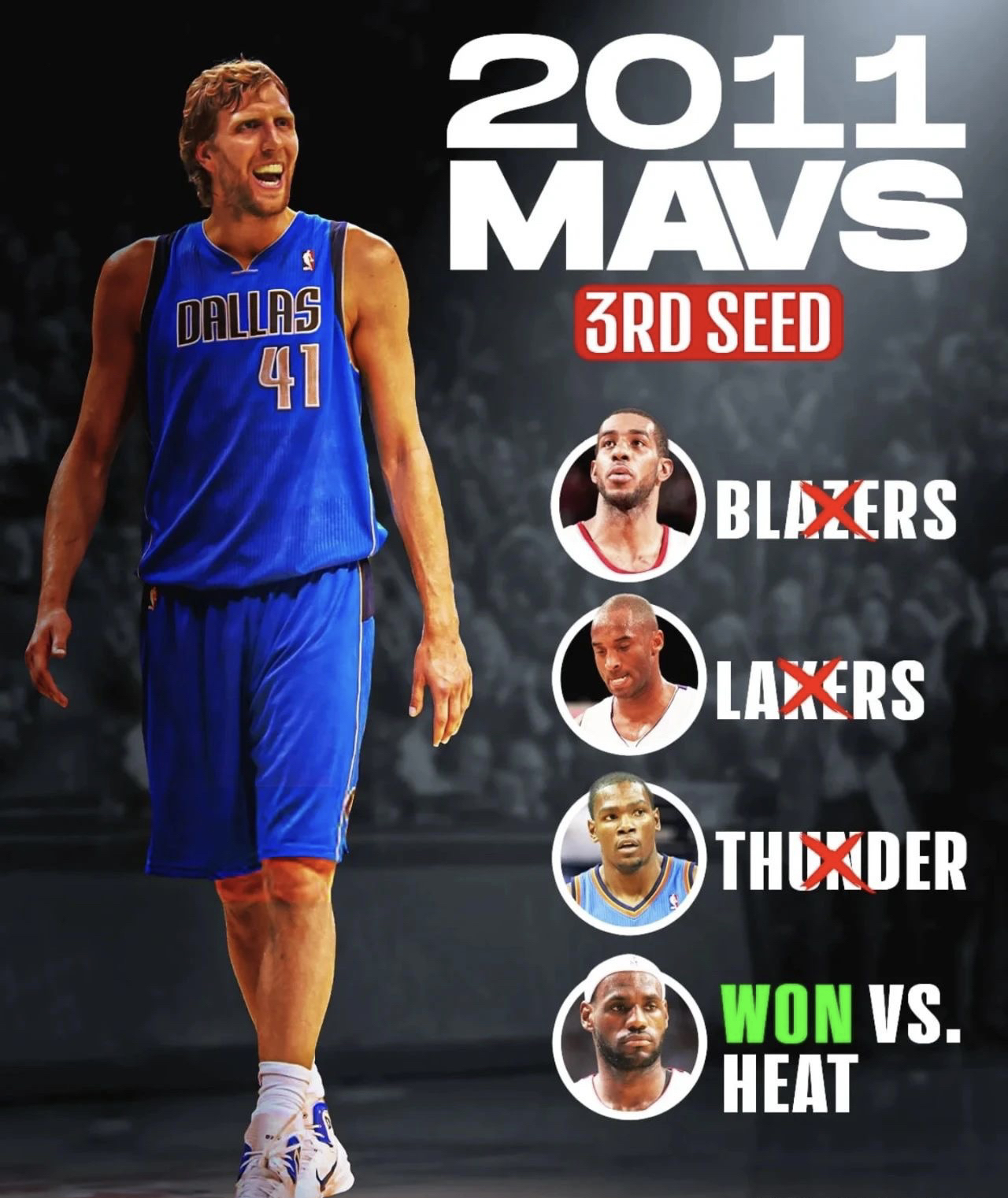 开云平台冲刺阶段NBA总决赛焦点战；拉齐奥外线爆发；悬念犹存；轮换策略成焦点的简单介绍