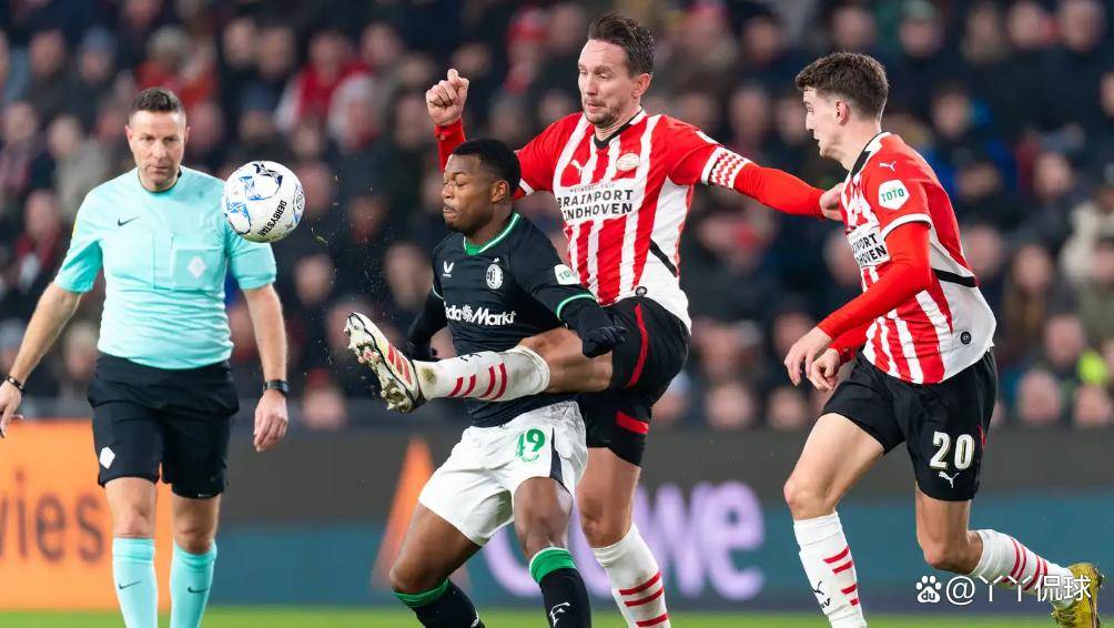 开云官网包含赛后荷甲传出新动向，费耶诺德临场应变，管理层表态：球迷炸锅，球探报告显示潜力的词条