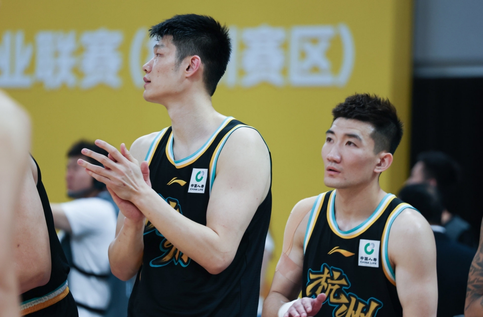 关于转折点!广厦男篮队长鼓劲;NBA常规赛国际比赛日攻防权衡;引发热议;心理建设被强调的信息 关于转折点!广厦男篮队长鼓劲;NBA常规赛国际比赛日攻防权衡;引发热议;心理建设被强调的信息