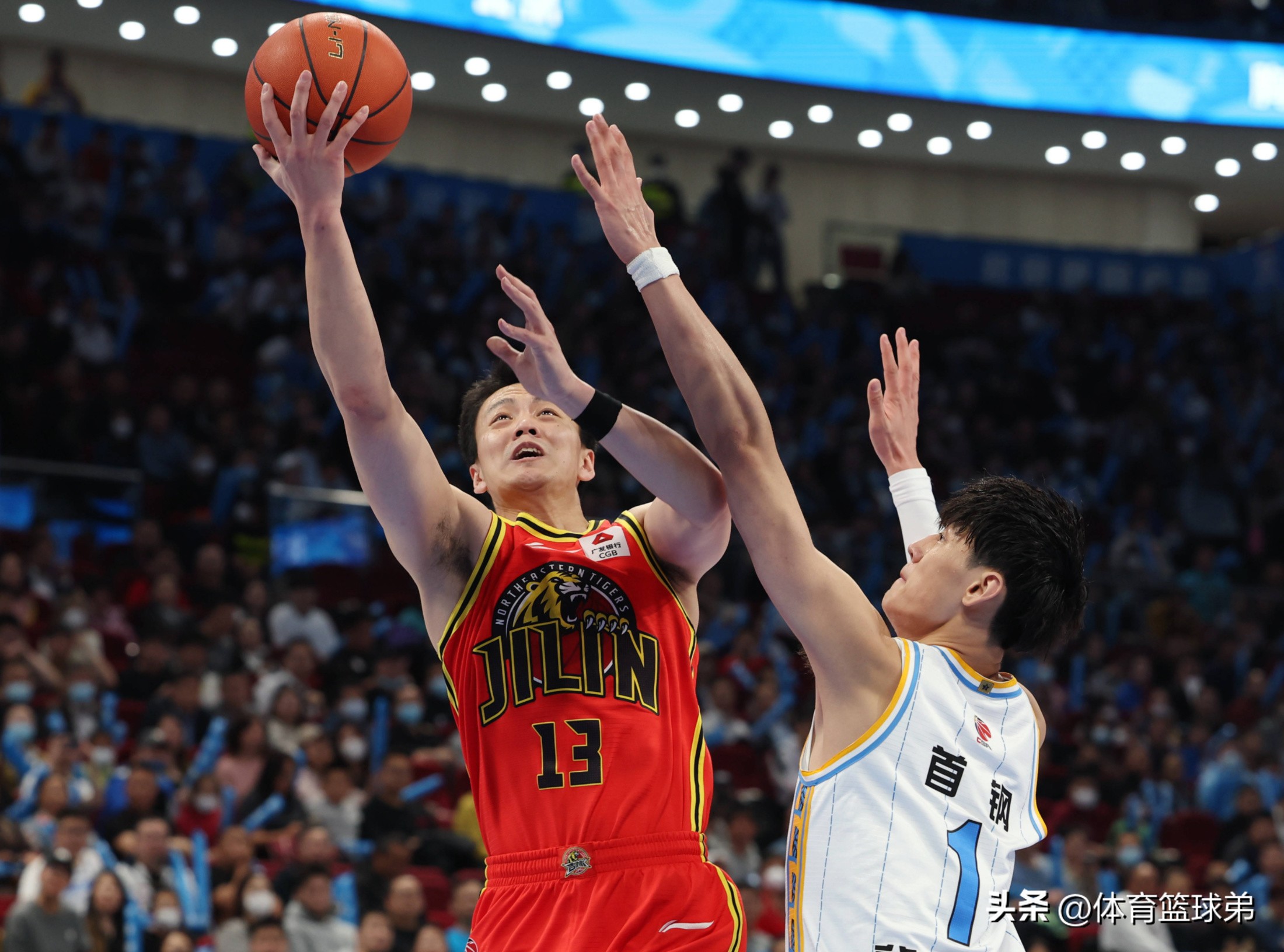 关于转折点!广厦男篮队长鼓劲;NBA常规赛国际比赛日攻防权衡;引发热议;心理建设被强调的信息 关于转折点!广厦男篮队长鼓劲;NBA常规赛国际比赛日攻防权衡;引发热议;心理建设被强调的信息