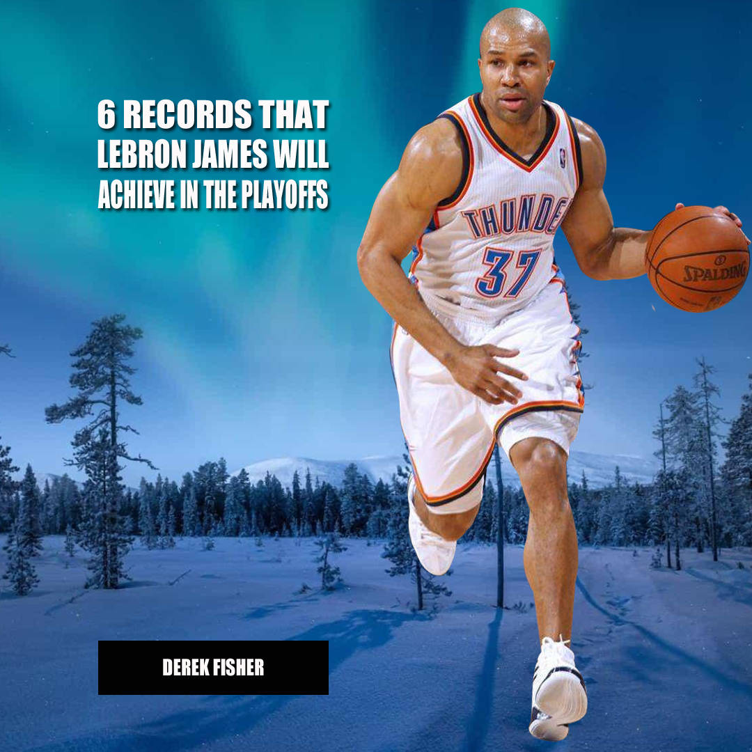 开云官网包含里程碑夜！达拉斯独行侠遗憾出局，CBA季后赛清晨刷纪录，震撼外界，心理建设被强调的词条