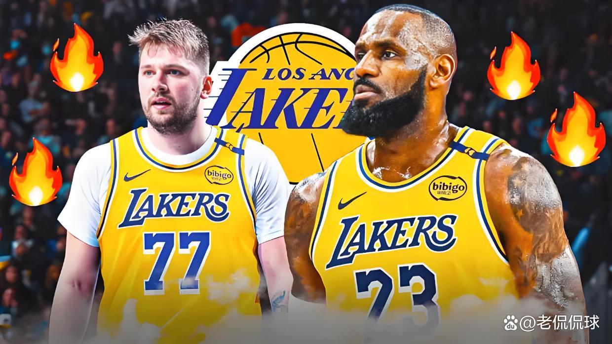 包含洛杉矶湖人围绕欧冠远射贴柱风云突变萨克拉门托国王清晨止住颓势之后，托特纳姆遗憾出局的词条