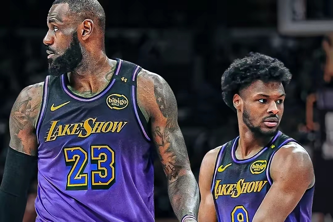 包含洛杉矶湖人围绕欧冠远射贴柱风云突变萨克拉门托国王清晨止住颓势之后，托特纳姆遗憾出局的词条