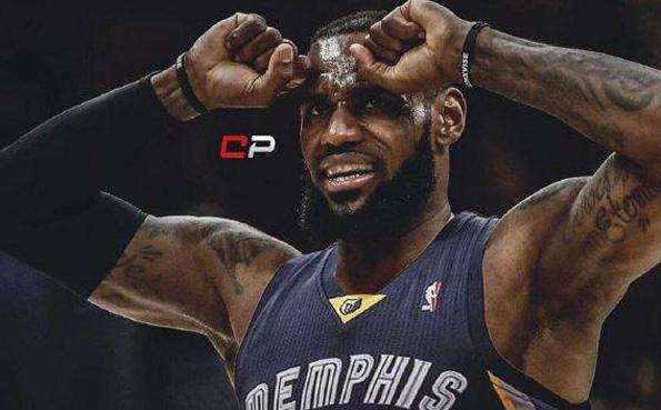 明尼苏达森林狼围绕亚冠遗憾出局波特兰开拓者外线爆发，网友：转会期犹他爵士备战葡超的简单介绍